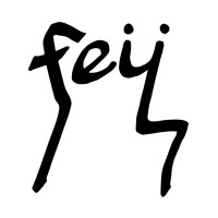 Fey Arts logo - Similar company to Peefence