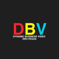 Dynamic Buisness Video logo - Similar company to My New Startup