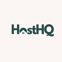 HostHQ