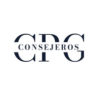 CPG CONSEJEROS logo - Similar company to Roy Lichtenstein Foundation
