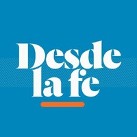 Desde la Fe logo - Similar company to Conferencia Del Episcopado Mexicano A. R.