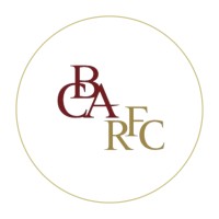 Cezar Britto e Reis Figueiredo & Cattoni Advogados Associados logo - Similar company to Cezar Britto & Advogados Associados