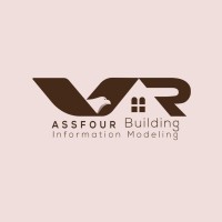 ASSFOUR BIM logo - Similar company to Bim Mee Aec Design Inc.
