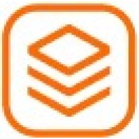 SalesStack logo - Similar company to Asiarv