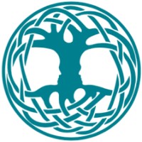CYPRESS COUNSELING CENTER, P.C. logo - Similar company to Anu