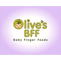 Olive's BFF, LLC logo - Similar company to Seven Roots