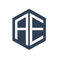 Advisory Excellence logo - Similar company to Taketree