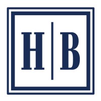 Hallmark Building logo - Similar company to Greybrook Homes Llc