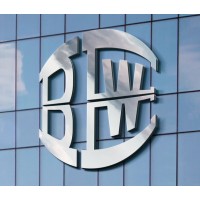Bilal Engineering Works logo - Similar company to Bilal Engineering Services (Pvt.) Ltd.
