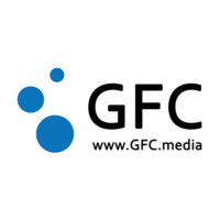 GFC logo - Similar company to Gfc Retail