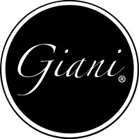 Giani Inc. logo - Similar company to Gemray