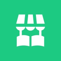 Dersy logo - Similar company to Öğretsen