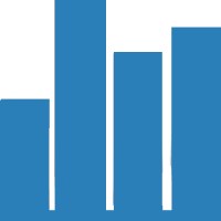 CashTrack logo - Similar company to Pixelcore