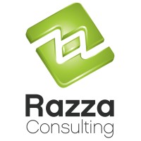 Razza Consulting Group, Inc logo - Similar company to Shift Studios