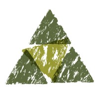 Ecotrend Ecologics Ltd. logo - Similar company to Enerex Botanicals