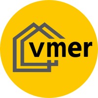 VMER OBRAS logo - Similar company to 3Dr Work