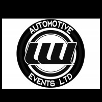 LW AUTOMOTIVE EVENTS LTD