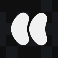 TimeTo logo - Similar company to Hot Killers