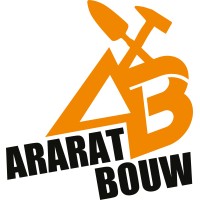 Ararat Uitzendbureau logo - Similar company to Smartmatch Uitzendbureau
