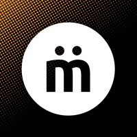 Startup Launchpad | by Mentorsphere logo - Similar company to Connect & Collaborate With Phanice Shamalla – Entrepreneur & Business Coach