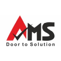 All marketing solution logo - Similar company to Nationwide Medical Supply (Nms Dme)