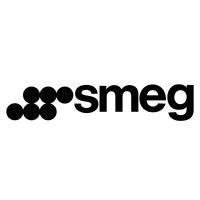 Smeg Belgium logo - Similar company to 2B-Studio