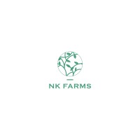 NK Farms logo - Similar company to Rich-Nutrigro