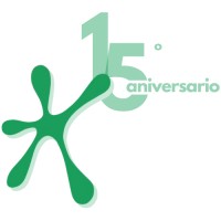 Adimen Investigación | Estudios de mercado logo - Similar company to Veris Behavior