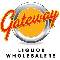 Gateway Liquor Wholesalers