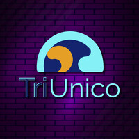Triunico logo - Similar company to Xpertosweb
