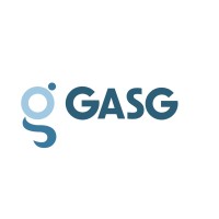 Gas Analysis And Sensing Group Limited