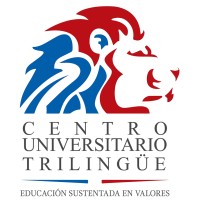 Centro Universitario Trilingüe Plantel Pachuca
