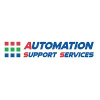Automation Support Services Pte Ltd logo - Similar company to Ep Solutions Philippines