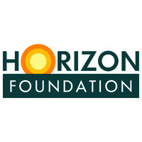 Horizon Foundation Lee County logo - Similar company to Edison Awards