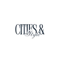 Cities and Style logo - Similar company to Picsolve.Ai