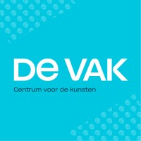 De VAK, centrum voor de kunsten Delft logo - Similar company to Zelos Intelligence