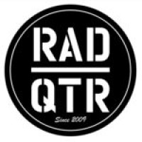 RadQuartier GmbH logo - Similar company to Strössner Gmbh