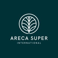 Areca Super International logo - Similar company to Pt. Vintama Perkasa Nusantara