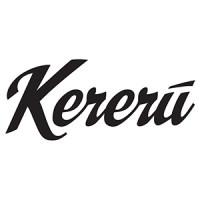 Kereru Brewing Company Limited logo - Similar company to The Recipe