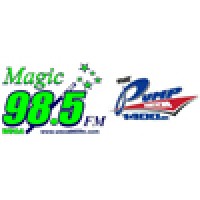 Weoa Radio