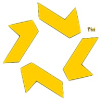 MFI Global Manufacturing, Inc. logo - Similar company to Mfi International