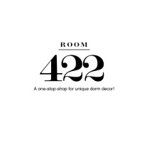 Room 422