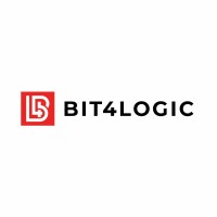 Bit4Logic LLC logo - Similar company to Advanced It Solutions, Inc.