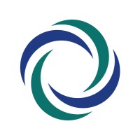 Institut Santé logo - Similar company to F