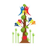Sublinhabraços - Associação Educação para vida Autossustentável e Saudável logo - Similar company to Inspeção-Geral Da Educação E Ciência