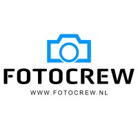 Fotocrew