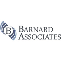 Barnard Associates logo - Similar company to Next Luxury