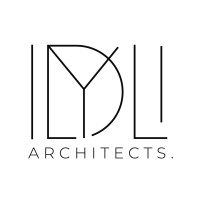 IDYLI Architects logo - Similar company to Archzone