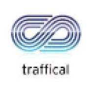Traffical
