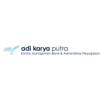 Adi Karya Putra Tax Advisory and Business Management Center logo - Similar company to Interiio Sg